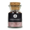 Ankerkraut Red Kampot Pepper, Fruity and Sharp, Whole Grains, from