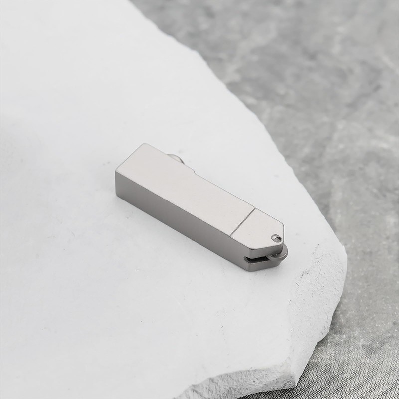 SG Store 2 x Glass Cutter Replacement Head TC600 and