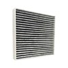 FUN-DRIVING Cabin Air Filter for Hyundai Santa Fe 2025 2024