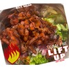 Signal Fire Lift Up Hot Sauce