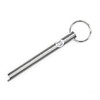 G.A.L. M-Lock Swing Door Man Lift Elevator Door Key