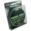 NGT Spool Of 'Quick Sink' Moss Braid - Green, 20