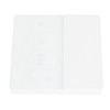 WiFi Smart Thermostat Indoor Intelligent Temperature Controller with LCD AC90‑240V