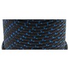 Stens 100' Starter Rope 146-923#5 1/2 Solid Braid