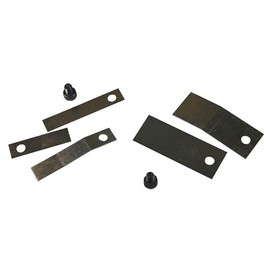 Kit, Cartridge Valve Repair