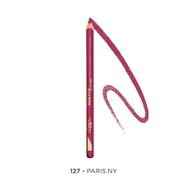 L'Oréal Paris Color Riche Le Lipliner 127 Paris NY 4 g