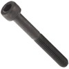 Du-Bro 314 4-40 x 1-1/2" Socket Head Cap Screw (4-Pack)