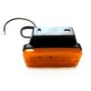 MelTruck® 2 x LED Outline Light Position Light 12 V