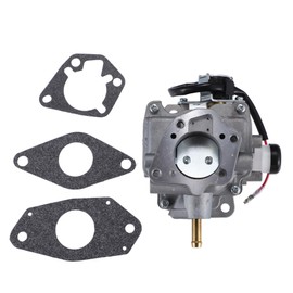 QUARKZMAN Vergaser Carb Kit mit Dichtungen für Kohler CH22 CH23 CH620 CH680