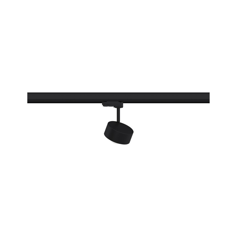 Paulmann 91390 LED Rail System ProRail3 Rail Spot Aldan 8.5