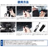 Lexus LBX Windshield Sunshade Umbrella Shape Folding Sun Shade Sun