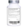 Quercetin & Bromelain 1000mg | 60 Capsules - 30 Servings