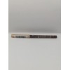 JORDANA EASYLINE FOR EYE RETRACTABLE PENCIL COLOR: CREAMY COCOA
