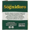 Infuso Melatonina con Mango e Vaniglia 16 filtri