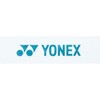YONEX Tennis Accessory Edge Guard 5 AC1581P
