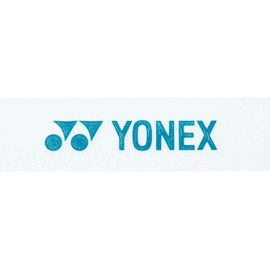 YONEX Tennis Accessory Edge Guard 5 AC1581P