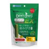 Denti Three Fairy EX Small 14pcs