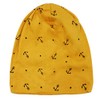 Gloop Mütze Beanie für Herren und Damen für den Frühling,