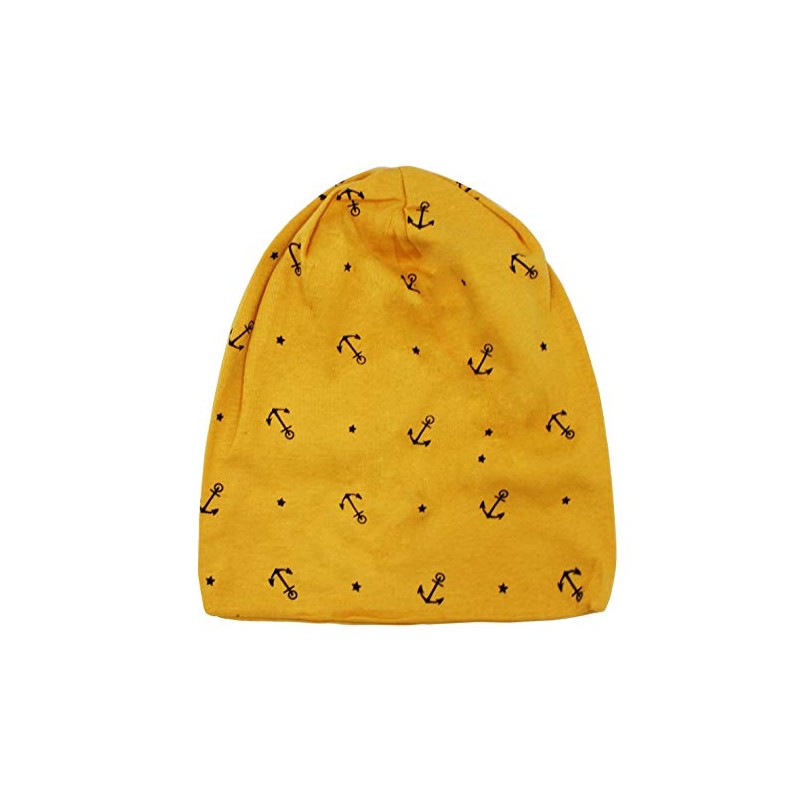 Gloop Mütze Beanie für Herren und Damen für den Frühling,