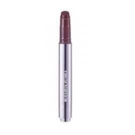 Two Slashpo Lip Gloss Glaze Lip Changer Nu Black Cherry BNS / 투슬래시포 립글로스 글레이즈 립 체인저 누블랙체리 BNS