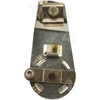 Four Seasons 74648 Heater Valve
