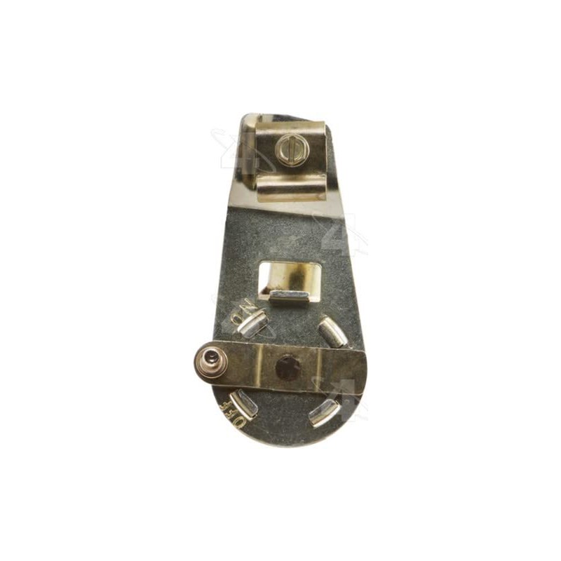 Four Seasons 74648 Heater Valve