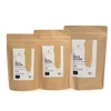Organic Maca Powder from Peru (250 g), Organic Maca Ground