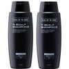 Hair Rise Svenson TI Scalp Shampoo 10.6 oz (300 g)