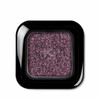 KIKO Milano Glitter Shower Eyeshadow 03, Glitter Eyeshadow with High