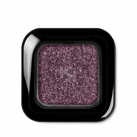 KIKO Milano Glitter Shower Eyeshadow 03, Glitter Eyeshadow with High Coverage