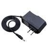 AC Charger Power Supply Adapter W18-015N1A/G1015-US 14V 1.1A for Google