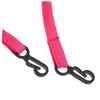 BESPORTBLE Nonslip Ski Glove Leash Holder Strap for Loss Functionality