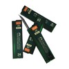 Faber-Castell 0.5mm 2B Mechanical Pencil Refills (96 Leads, 4 Tubes