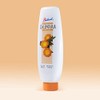 Bustillos Crema de caléndula extra humectante 250 ml (2 -pack)