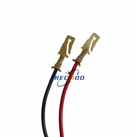 Recmod 6577801 - Lámpara de faro delantero para excavadora Bobcat 320 323 325 331 335 337 430 435 450 453 463 553 653 763 773 7753 853 864 873 953 963 S70 435 E14 E16 E26 E32 E42