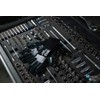 Wonder Grip WG-555 Duo - Work Gloves with Nylon Material