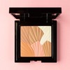 Mii Cosmetics Celestial Skin Shimmer Bronzer & Highlighter, Aurora