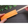 Yoshii Shoji YOS-053 Japanese Cypress Hinoki Traditional Japanese Cypress Chopstick