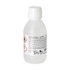 SHL BRAND ISOPROPANOL IPA Isopropyl Alcohol 99.9% Pure (250ml)