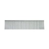 Max Finish Nail F30MO White