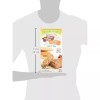 Nature Valley Biscuit Variety Pack (30 x 1.35 Oz), 40.5