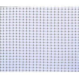 Apollo Pond/Crop Protection Net with 19mm Mesh