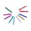 Glitter Glue Pen Washable Gold Powder Arts and Crafts Supplies