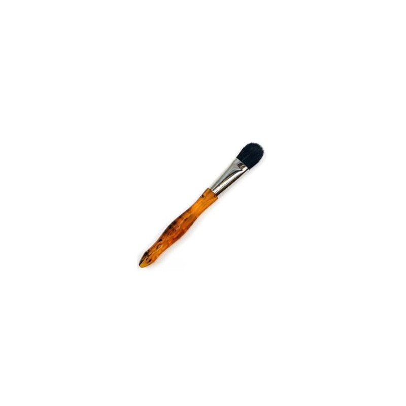 ys-ce09-lq amxbk
