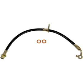 Dorman H620409 Hydraulic Brake Hose