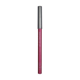 LECIEL LIP PENCIL 240