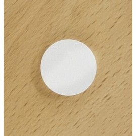 Marketing Holders Games People Play 80100 White Plinko Pucks, 3 per Set