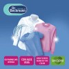 Jabón de Lavandería en Barra Dr. Beckmann Jabón Mágico 100g