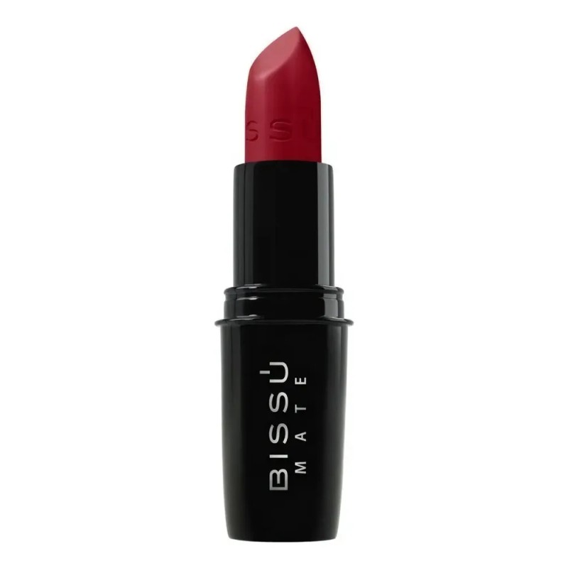 Labial Bissú Color 22 Venecia