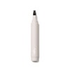 Fujiko Writing Eyebrow Tint SV 03 Gray Brown (Non-Falling Beauty